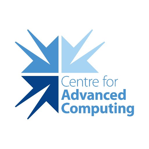 The CAC aims to empower researchers to conduct world-class research by enabling DRI services that advance research outcomes, collaborations, and impacts.