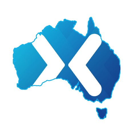 Australia/NZ's unofficial community group for @WatchMixer streamers and viewers! DM if you want to join the stream team! #FeatureFriday streamer: @??? 💙