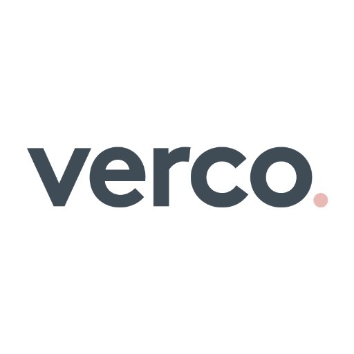 Verco - Providing Quality #Workspace Solutions - #Design | #Manufacture | Supply #furniture #interiors