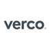VERCO (@Vercodesign) Twitter profile photo VERCO (@Vercodesign) Twitter profile photo