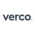 VERCO (@Vercodesign) Twitter profile photo