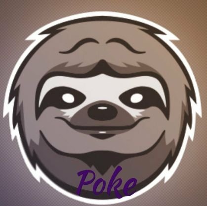 Daniel Enriquez On Twitter Team Sloth Forever - team sloth image roblox