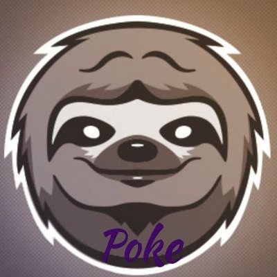 Daniel Enriquez On Twitter Team Sloth Forever - team sloth forever fan club roblox