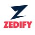 ZedifyCBG (@zedifycbg) Twitter profile photo ZedifyCBG (@zedifycbg) Twitter profile photo