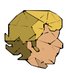 ivirap IT (@iviraphabbo) Twitter profile photo ivirap IT (@iviraphabbo) Twitter profile photo