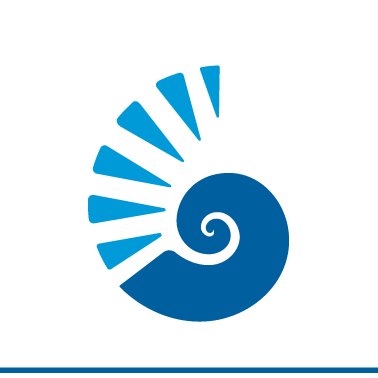 UWF_IT's profile picture. An academic department serving UWF students and our community partners