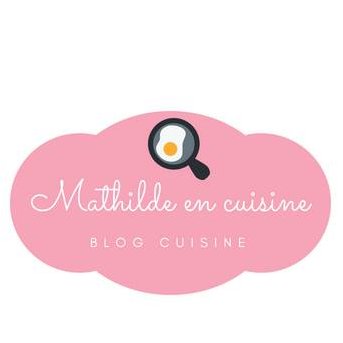 Nouvellement blogueuse et passionnée de cuisine! 🍰🥗🍳#cuisine #dessert #food #recette