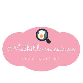 Nouvellement blogueuse et passionnée de cuisine!  🍰🥗🍳#cuisine #dessert #food #recette