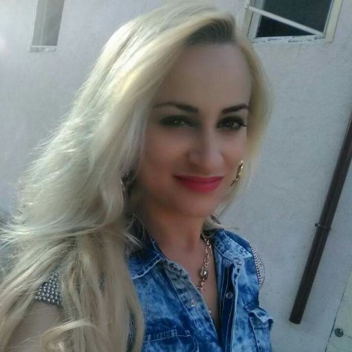 🥰🥰🥰🥰Hello My name is Melissa in a child of 4 years old I just want to find a serious and sincere man who will love me and my son🥰🥰🥰