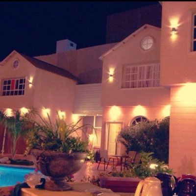 ydsc_ho's profile picture. 