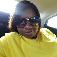 Erica Jackson (@edjack24) 's Twitter Profile