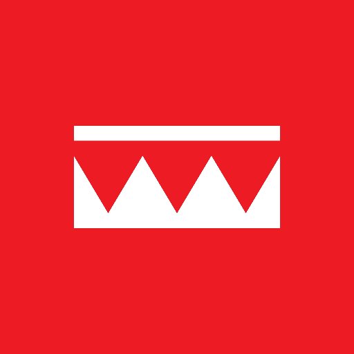 Awards scheme, organised by https://t.co/ibAAEEVacb, and held in association with MiQ, to reward programmatic performance in the USA.