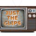 JustTheClips (@justtheclips) Twitter profile photo JustTheClips (@justtheclips) Twitter profile photo