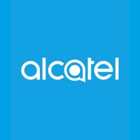 alcatel mobile IRE(@alcatelmobileIR) 's Twitter Profile Photo