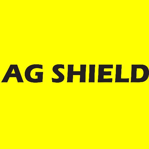 AgShield's profile picture. For over 36 years we have designed  & built equipment to boost efficiency for crop & livestock farms. Pea Augers, Land Rollers, Hay Tedders, Sprayers & more.
