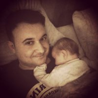 Neat__Mess (@dave_morley) 's Twitter Profile