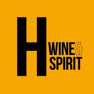 Harpers Wine & Spirit magazine