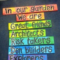 Mrs. Maggos (@mmmaggos) 's Twitter Profile