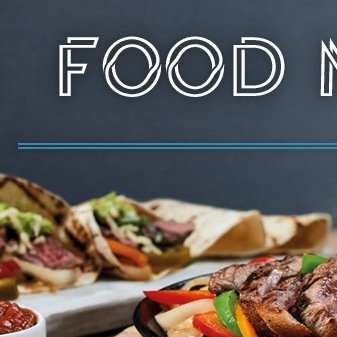 @FOODY_HUB