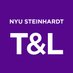 NYU Steinhardt Teaching and Learning (@nyuteach) Twitter profile photo NYU Steinhardt Teaching and Learning (@nyuteach) Twitter profile photo