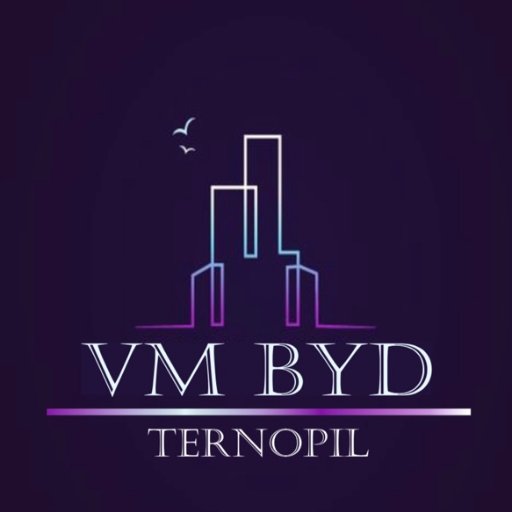 VM55562643's profile picture. Коновальця 9
Ternopil, Ukraine