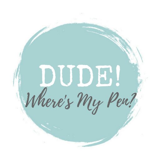 Need a new pen to show off? Come check out the fun pen shop https://t.co/BSlmdmxy4H