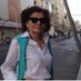 Carmen H. Larramendi (@carmlarramendi) Twitter profile photo Carmen H. Larramendi (@carmlarramendi) Twitter profile photo