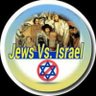 JewsVsIsrael's profile picture. Judaism ≠ Zionism/
Orthodox Jews have always opposed the Zionist state/
Israel does NOT represent Jews/
Exposing Israel's brutality against religious Jews.