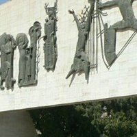 حسام40سنه موجب اسمرمن بغداد (@c22svnkkpzekcxw) 's Twitter Profile