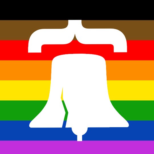 qtiphilly's profile picture. New meetup in Philly :)