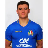 Jake Polledri (@jakepolledri) 's Twitter Profile