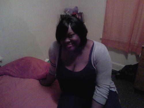 SoSunnie's profile picture. I'm me; Hate it, love it, disregard it... I'm still me.