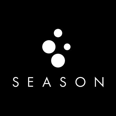 Season | 99 Balham High Road | Exceptional cookware, helpful chefs and home cooks on hand, great value. Knife sharpening, cake tin hire, coffee ground on site..