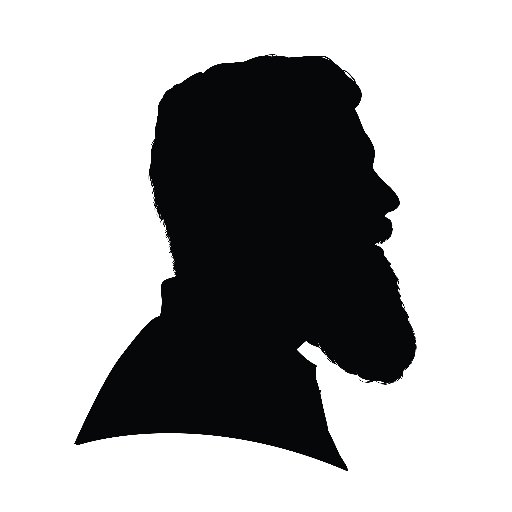 realtorryanIL's profile picture. REALTOR with a beard