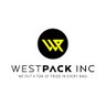 West_Pack_Inc's profile picture. Your Pacific Northwest FIBC/Bulk Bag connection