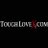 ToughLoveX_com