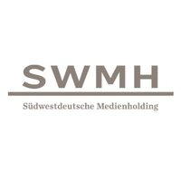 SWMH (@swmh) 's Twitter Profile