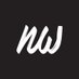 The Nicholls Worth (@nichollsworth) Twitter profile photo The Nicholls Worth (@nichollsworth) Twitter profile photo