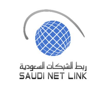 ربط الشبكات السعودية Profile