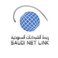 ربط الشبكات السعودية (@saudinetlink) 's Twitter Profile