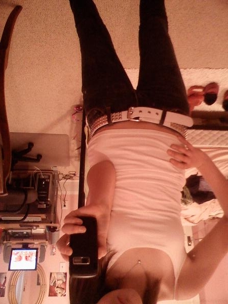 madderzzz's profile picture. My name is Maddy, I'm smart &amp; active and love to laugh. I have a lot of friends. :)