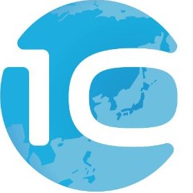 GTS_10H 公式さんのプロフィール画像