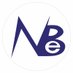 NanineBusinessEnterprise (@naninebusiness) Twitter profile photo NanineBusinessEnterprise (@naninebusiness) Twitter profile photo