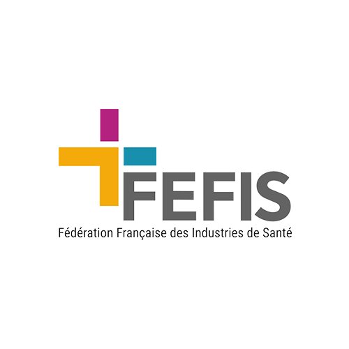 La FEFIS a pour ambition de mettre son action au service de la politique de santé publique, source de progrès social et économique pour notre pays.