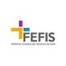 FEFIS Fédération Française des Industries de Santé (@fefis_officiel) Twitter profile photo FEFIS Fédération Française des Industries de Santé (@fefis_officiel) Twitter profile photo