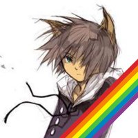 @Soubi@shelter.moe / BS : @soubi.gay(@Soubi_) 's Twitter Profile Photo