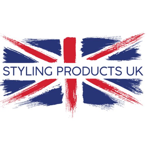 Styling Products UK