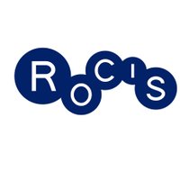 ROCIS(@rocispgh) 's Twitter Profile Photo