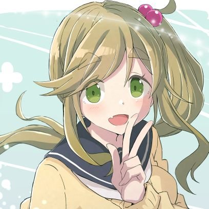 あ/ぉ/ぃ/▽さんのプロフィール画像