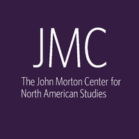 John Morton Center(@JMC_utu) 's Twitter Profile Photo
